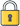 padlock image